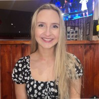 Jodie Currie