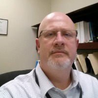 Brian Conklin