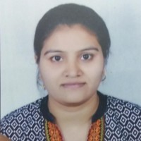 Shilpa G
