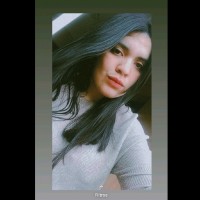 Denisse Diana Garcete Centurion