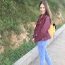 El Rincón De Cristina