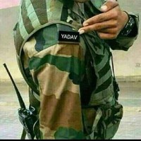 Ankur Yadav