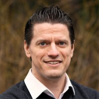 Thomas Horvath