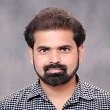 Shashank Shekhar Pandey