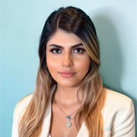 Diana Reyes Barrón