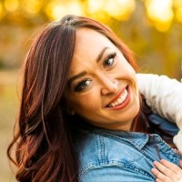 Cassandra Torrence