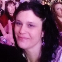Marcia Neville