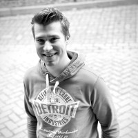 Brecht Cleeren