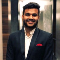 Rohan Kabra