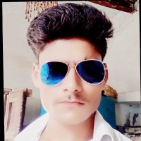 Himanshu Tomar