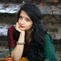 Dhanalakshmi R