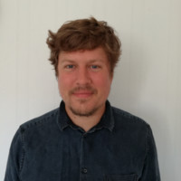 Philip Alstrup