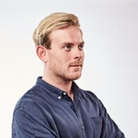 Jack Robertson