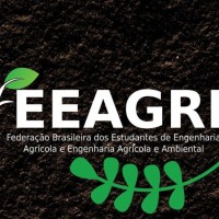 Feeagri Brasil