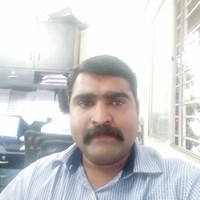 Jay Shelar