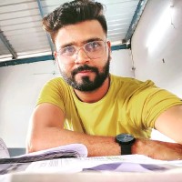 Upendra Singh Tanwar