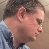 Mark hopkins