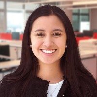 Sofía Cortés Torres