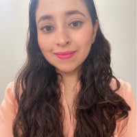 Yessica Gonzalez Patlan