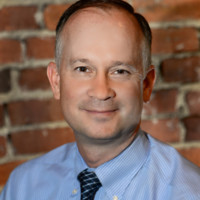 Steve Mcmahel