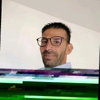 Antonio Gerardo