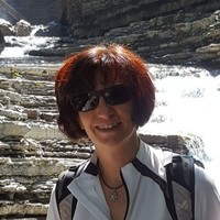 Patrizia Tosi