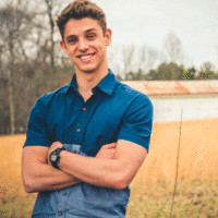 Robert Matters