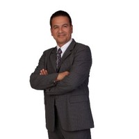 Josue Eliseo Rodriguez Torres