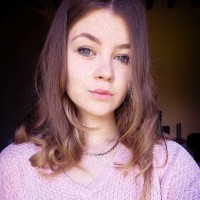 Ioana Craciun