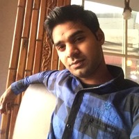 Santosh Kumar