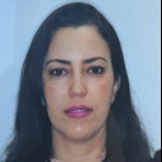 Wiam Boukourai