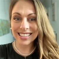 Casandra Mead