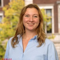 Adriane Schultz