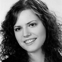 Małgorzata Tyburska