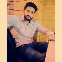 Muhammad Tayyab Arif