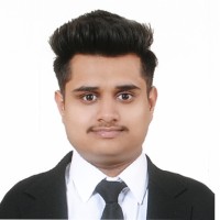Parth Kansal