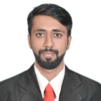 Amol Thakare