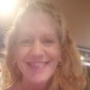 Lori Douglas
