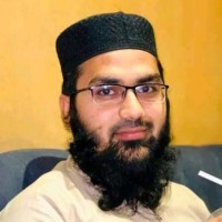 Muhammad Iftikhar