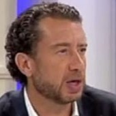 Federico Quevedo López-Varela