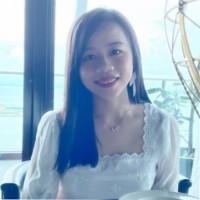 Khor Sin Phua