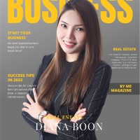 Diana Boon