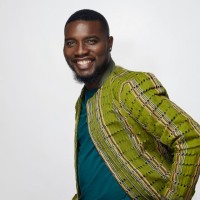 Seun Ajayi