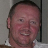 Jon Rolph