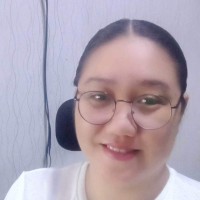 Eunice Millado