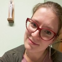 Anneleen Geukens