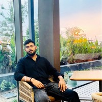 Pankaj Berwal