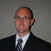 Bryan Dunnill