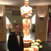 Matt DeFilippis