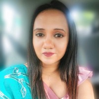 Radha Wijesuriya